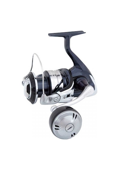 Shimano Twin Power Sw C 8000 Hg Olta Makinesi