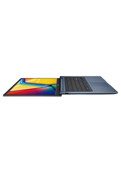 Asus VivoBook 15  X1504VA-BQ5391 Core 5 120U 8 GB 512 GB SSD 15.6" Free Dos Dizüstü Bilgisayar