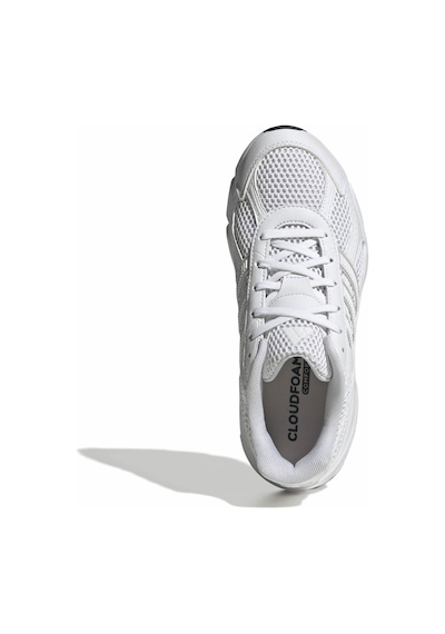 Ftwwht/ftwwht/greone Adidas Kadın Günlük Spor Ayakkabı Technochaos 2000 Kı4225 Beyaz