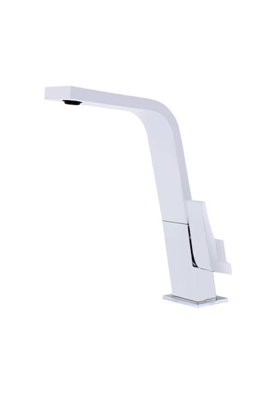 Teka - Ic 915 W - Klasik Mutfak Bataryası - 33915020W