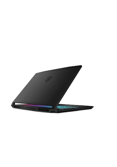 Msı Katana 15 HX B14WGK-889XTR i7-14650HX 16 GB 1 TB SSD RTX5070 15.6" Free Dos Dizüstü Bilgisayar