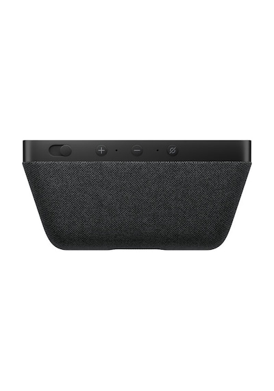 Amazon Echo Show 5 Akıllı Görüntülü Asistan Hoparlör 3,5Mm Input