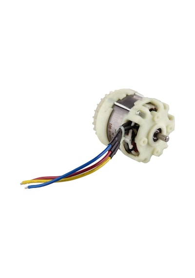 Koham Motor Cs21608b,kh-cs20