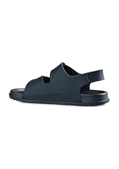 Vicco Miyu 2 Patik Phlon Cırtlı Çocuk Sandalet Laci Laci