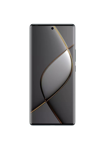 TECNO Spark 20 Pro Plus 8 GB 256 GB (TECNO Türkiye Garantili)