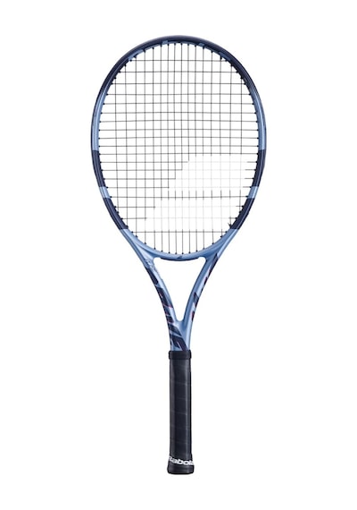 Babolat Babolat Pure Drive Gen11 U Mavi Tenis Raketi 15007