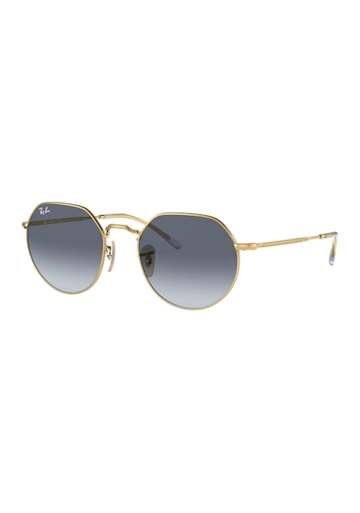 Ray-Ban 3565 001/86 Unisex Güneş Gözlüğü