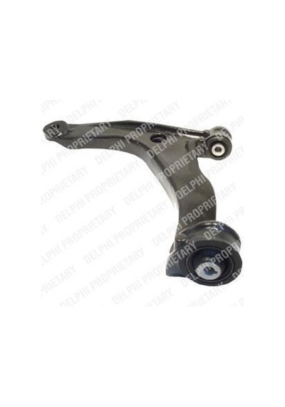 DELPHI TC1488 SALINCAK SOL TRANSPORTER T5 03- KOMPLE