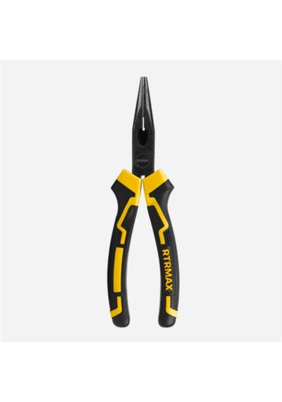 Rtrmax Kargaburun 160Mm
