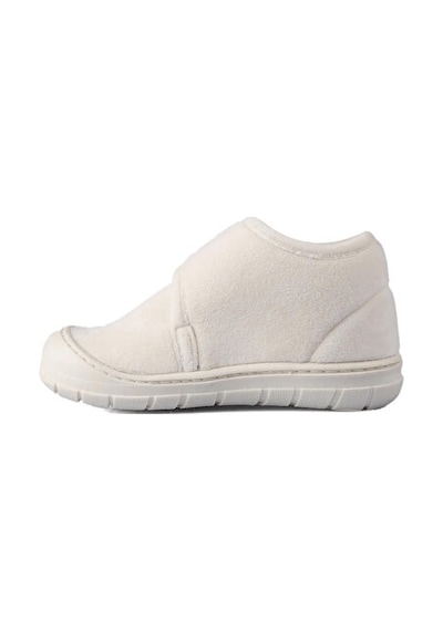 Vicco Color Bebek Günlük Ayakkabı 959.b19k.446-122 Krem Krem