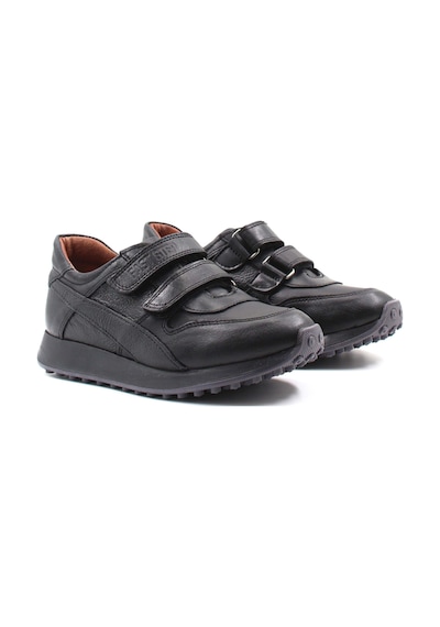 Fast Step Hakiki Deri Erkek Çocuk Casual Ayakkabı 006xa0012 001