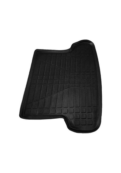 Ebal Otomotiv Hyundai Accent Era 2006 - 2016 Model ve Arası Bagaj Havuzu