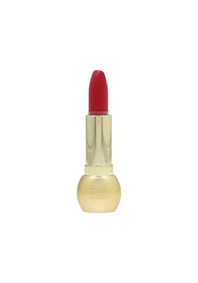 Dior Diorific 012 Hollywood Refill Ruj