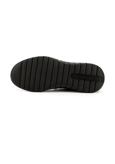 Gönderi(R) Gönderi R Erkek Kahve Antik Bağcıklı Kauçuk Taban Hakiki Deri Sneaker Ddma73542605 Kahve