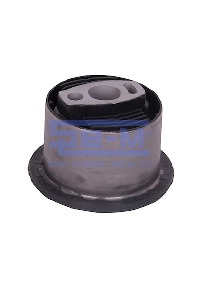 Kabin Takozu Önün Arkası Actros Mp5 Y.k 16506 9603172612