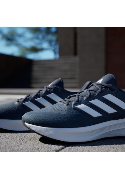 Adidas Ultrarun 5 Erkek Koşu Ayakkabısı C-adııe8792e10a00 Lacivert