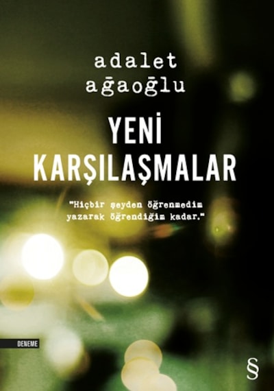 Yeni Karşılaşmalar + Toplu Oyunlar Ciltli + Düşme Korkusu + Okuma Sticker'ları