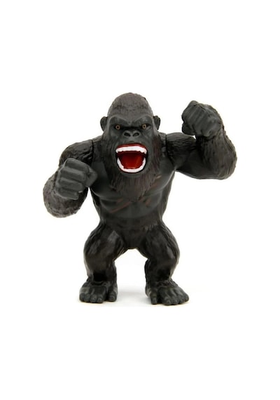 Mey İthalat Jada Godzilla Kong Figür