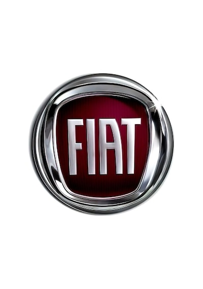 Fiat Doblo Linea Punto Palio Albea Ön Panjur Arma 9,5 Cm
