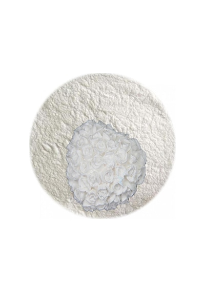 Taş Tozu Beyaz 1Kg