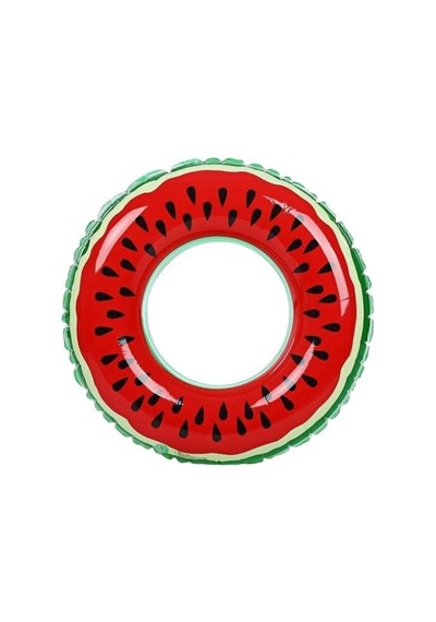 Karpuz Simit 50cm - 95821 Lisinya