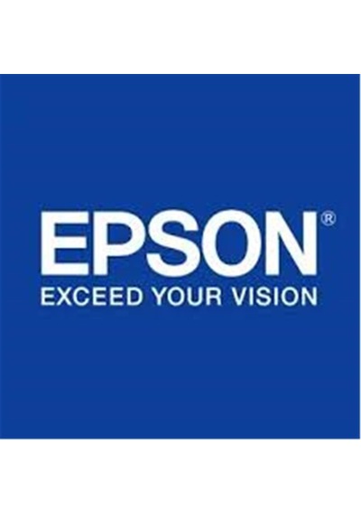 Epson Eh-ls970b Grand 4000 Lümen 4k Ultra Kısa Mesafe Projeksiyon