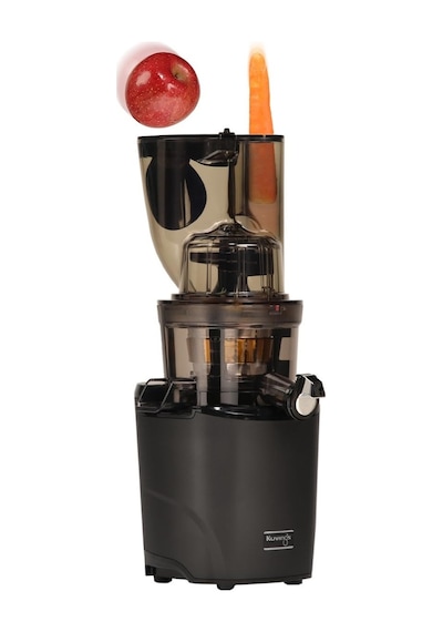 Kuvings Revo830 Slow Juicer Meyve Sıkacağı