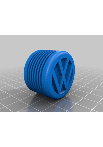 Vw T4 Pencere Kolu Cam Çevirme Kolu