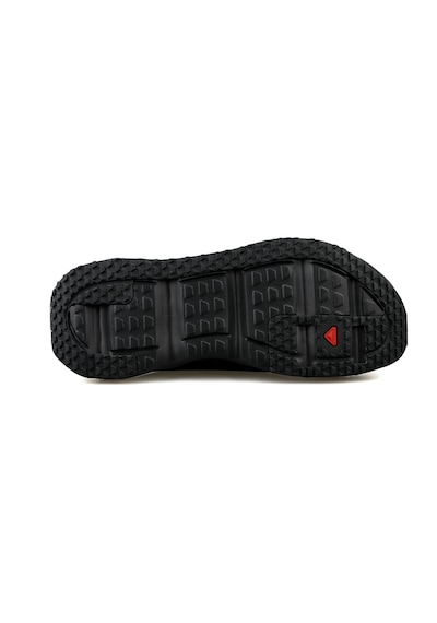 Salomon Reelax Moc 6.0 Erkek Ayakkabı L47111500 Siyah 001