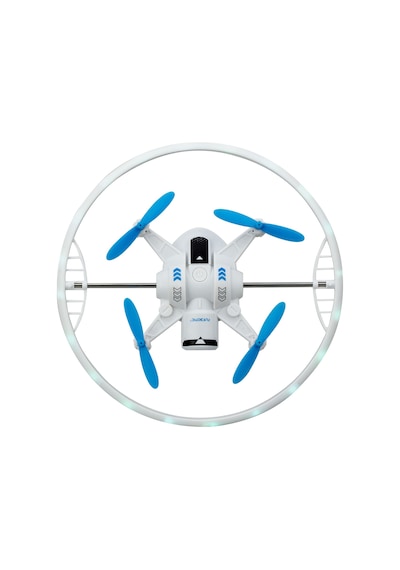 Silverlit Cosmic Cyclone 84828
