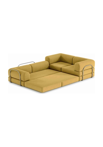 Neko Xl Modern Köşe Koltuk - 6 Kişilik, 300x200 Cm, Köşe Koltuk Takımı, Koltuk Takımı, Köşe Sarı Neko Xl Modern Köşe Koltuk - 6 Kişilik, 300x200 Cm, Köşe Koltuk Takımı, Koltuk Takımı, Köşe Sarı