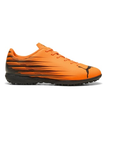 Puma Attacanto Iı Yetişkin Halı Saha Ayakkabısı