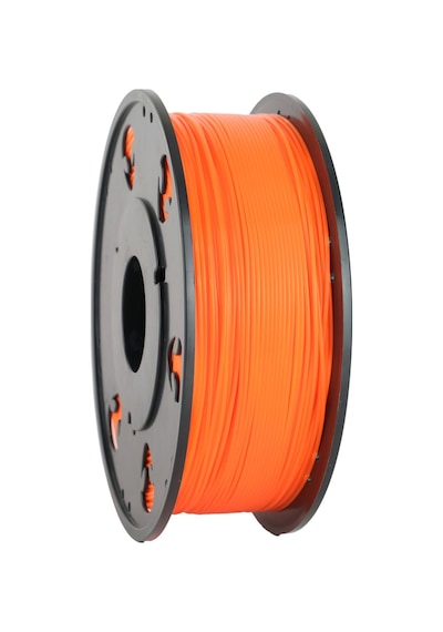 İstanbul Filament Pla + Turuncu 1000 Gr. 1.75mm