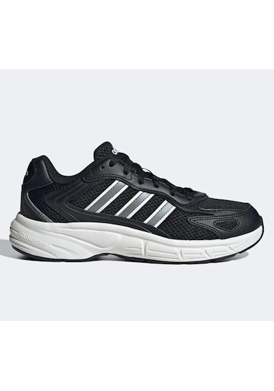 Adidas Eclyptıx 20 Siyah - Beyaz Kadın Lifestyle Ayakkabı Jr5157 Siyah