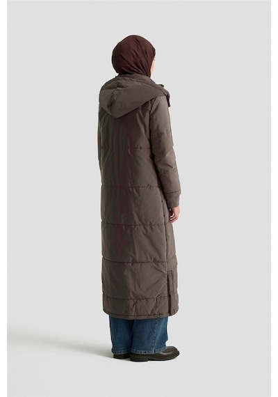 Armine Trend Kapitone 24kt740 Vizon