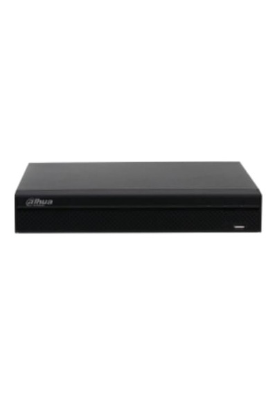 4kanal Full Poe Nvr2104hs-p-t Nvr Kayıt Cihazı H265