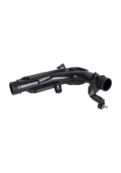 Turbo Hortumu Metal Vw Golf 6 - Jetta - Passat - Scirocco - Tiguan - A3 - Leon - Yeti - Octavia 1.6 Tdı 2009- 1k0145770ae