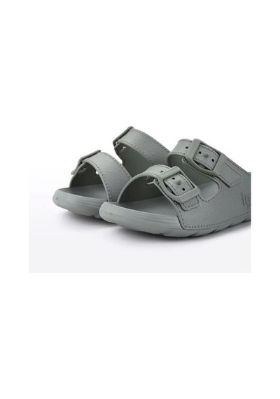 Igor Kaı Çocuk Terlik S10312 Green Green