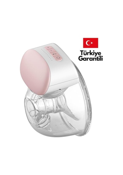 Bebeğim Geliyor Yeni Anne Seti