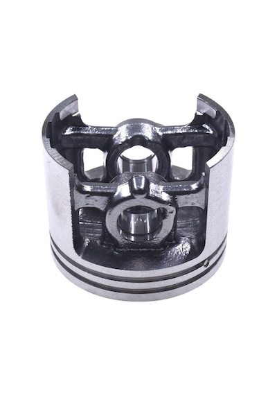 Emak  56552011A  Piston  36Mm  -  Oleo-Mac  Bv300