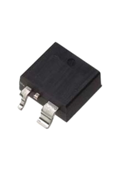 Shind P180fp4sn ,sc-83 40v/180a N-ch Mosfet