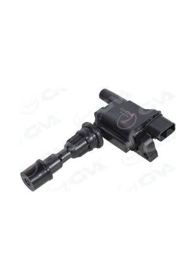 Gva Ateşleme Bobini Mazda 323 Famılıa 1.5l Zl Bj Kasa 99-01 Gva 5099011 Zl0118100 Zl0118100b Zzy118100