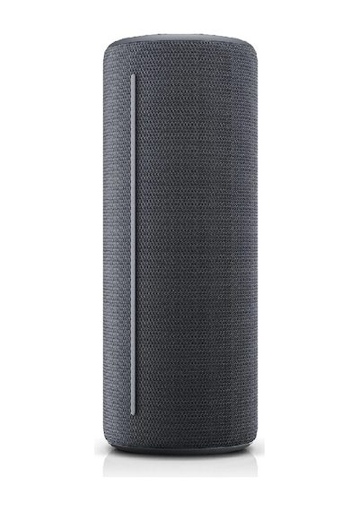 Loewe We Hear 1 Bluetooth Hoparlör
