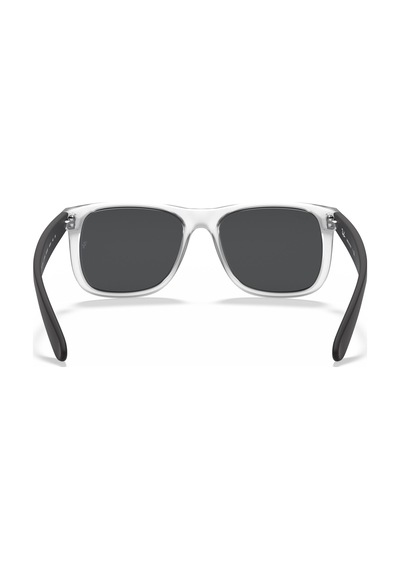 Ray-Ban 4165 651287 55 Unisex Güneş Gözlüğü - 19