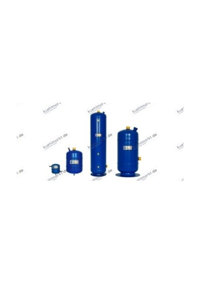 FRIGOPOINT LİKİT TUTUCU 5/8''
