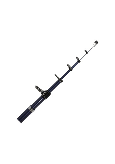 Crony Aggress Telesurf 3,90m 100-250gr