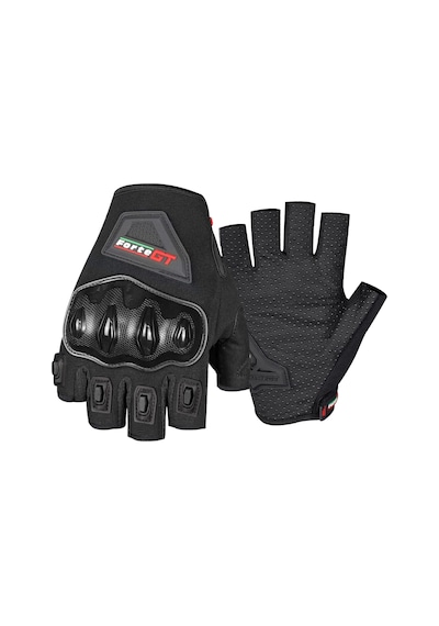 Forte Gt 20 Pro D Parmaksız Eldiven Xl