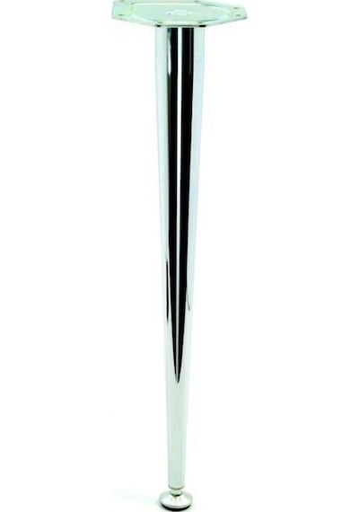 Gürçayhırdavat Sehpa Ayağı 13.861 - Konik 42-16Mm (4 Adet)