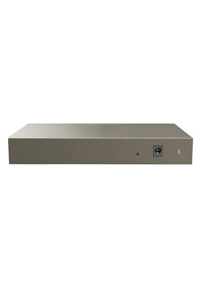 Tenda 8port Poe 63w 10/100 Yönetilemez Switch Tef1110p-8-63w-212095