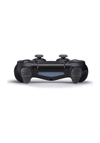 Polosmart PSG05 Kablosuz PS4 Uyumlu Oyun Kolu Playstation 4